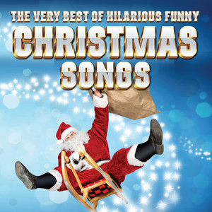 The Merry Christmas Polka