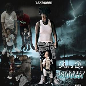 Stomp The Yard (feat. streetmoneyblack) (Explicit)