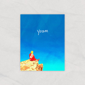 요즘 (yozm) (Feat. GI$T (윤현선)) (Prod. By Neulbo)