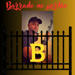 Barrado no Portão