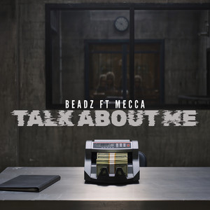 Talk About Me (Explicit)