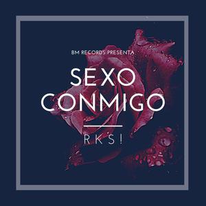 Sexo Conmigo