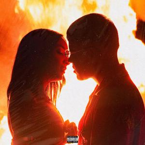 La Notita (Explicit)