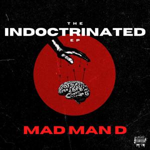 Sub Zero (feat. M. Dubbz) (Explicit)