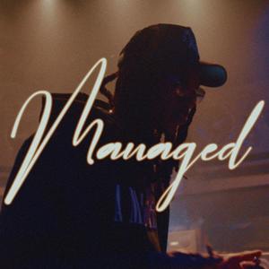 Managed (Explicit)