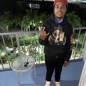 Sum Or Num (bandlab) (Explicit)