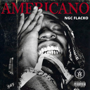 Americano (Explicit)