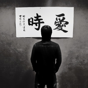 愛時