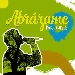 Abrázame (En Vivo)