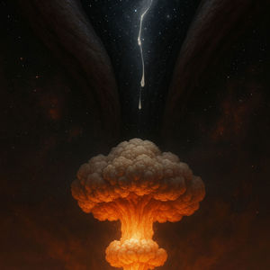 SPASM OF GOD (Explicit)