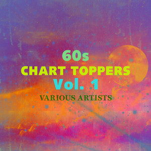 60's Chart Toppers, Vol. 1