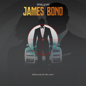 James Bond