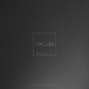 赤垚 - 4EVER