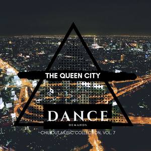 Eternal Love (Deep Ambient Relax)