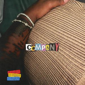 COMPANY (Explicit)