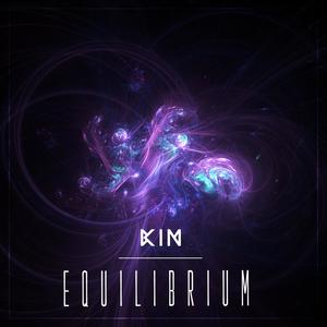 EQUILIBRIUM (feat. Mystic Man & Liel Bar-Z)