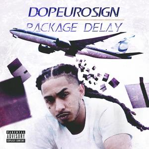 Package Delay (Explicit)