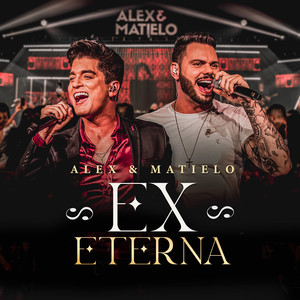 Ex Eterna (Ao Vivo)