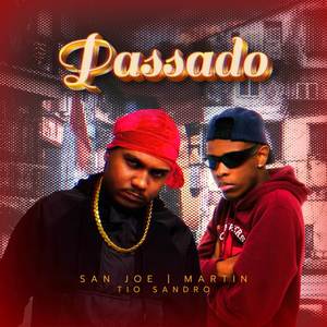 Passado (Explicit)