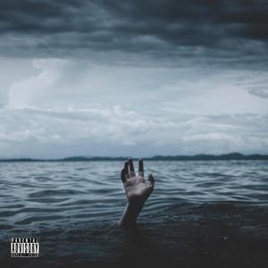 Drowning (Explicit)