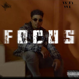 Focus (Interlude) (feat. Waggie) (Explicit)