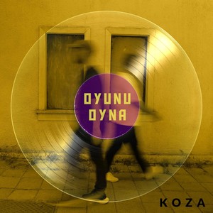 Oyunu Oyna