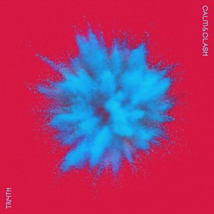 A Tail of Yellow Bird