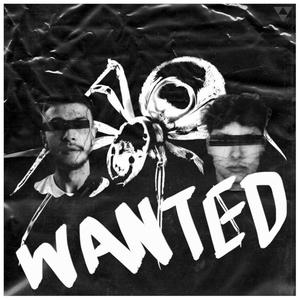 WANTED