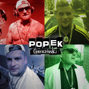 Moje życie jest jak sen (Explicit)