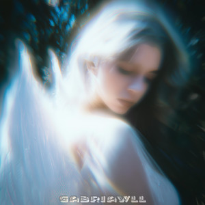 Stuttering (Super Slowed)