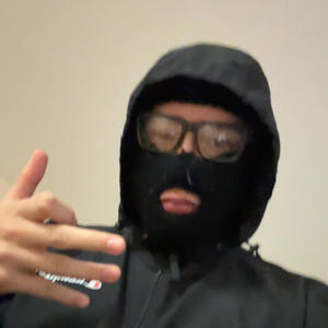 you'll be there (feat. ReckLess G) (Explicit)