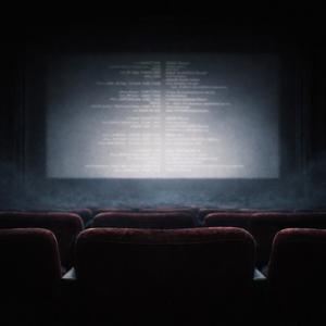 jehova freestyle. (Explicit)