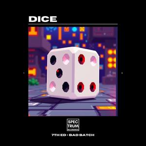 Dice