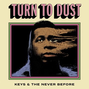 Turn to Dust (Explicit)