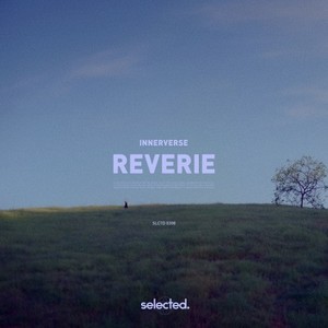 Reverie