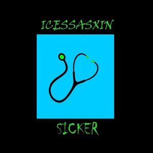 Sicker (Explicit)