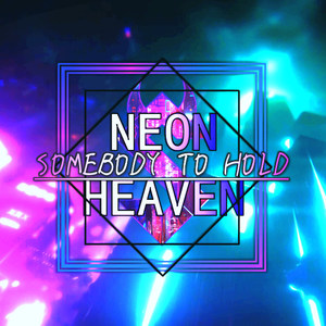 NEON Heaven