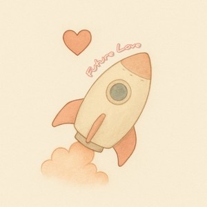 Future Love