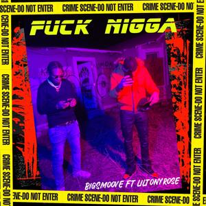 FN (feat. Liltonyrose) [Explicit]