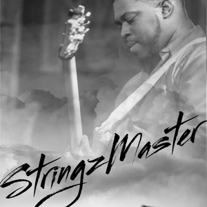 Shoddie Shuffle (feat. Caleb Whiting)