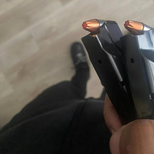 Keep A Grip (feat. Lamarrkkkooo) (Explicit)