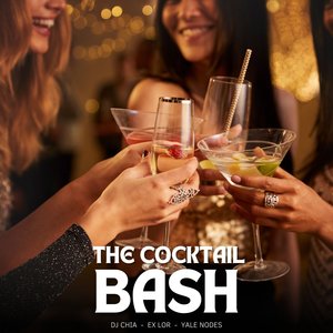 The Cocktail Bash