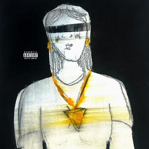 scifi-shawti (Explicit)