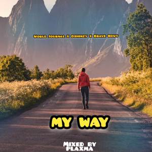 My Way (Explicit)