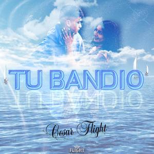 Tu Bandio