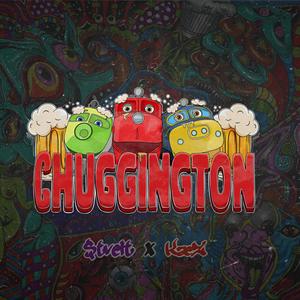 Meg Og Mine (Chuggington) [Explicit]