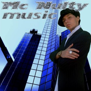 MC Nulty Music