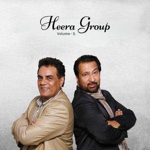 Heera Group Volume 5