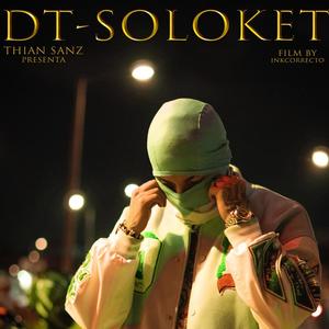 DT / Soloket (Explicit)