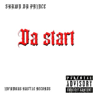 Da Start (Explicit)